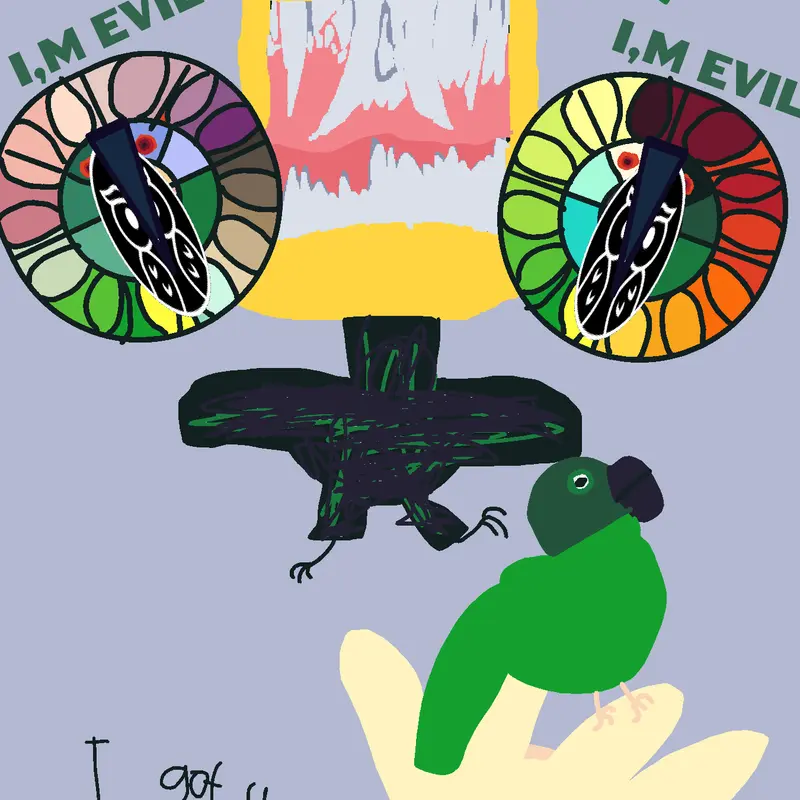 Game by @survival_purasucos