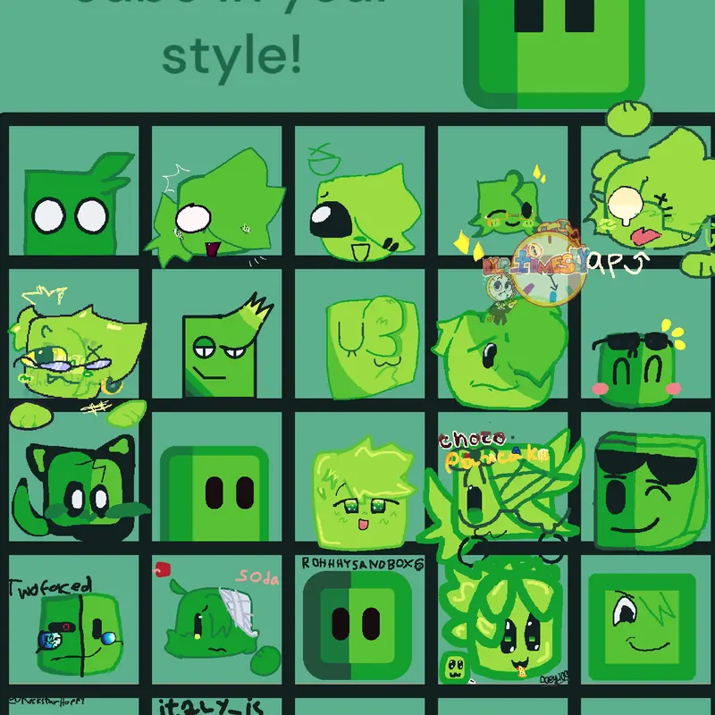 Game by @italy_isbest