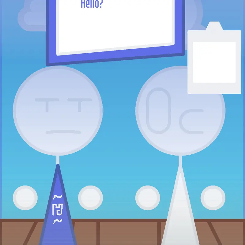 Game by @luanny