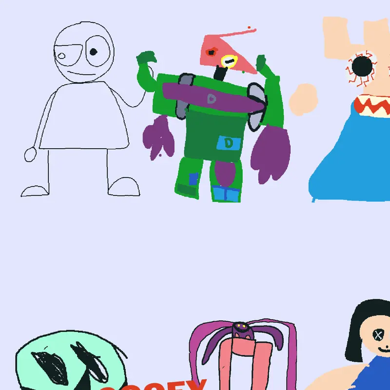 Game by @poison_Ninja