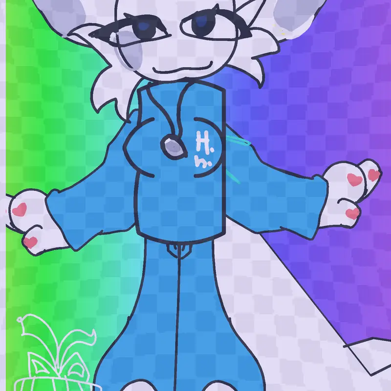 Game by @Shelly_roar1