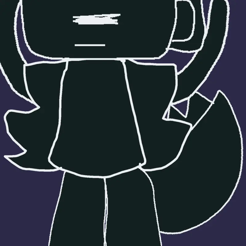 Game by @moon1263