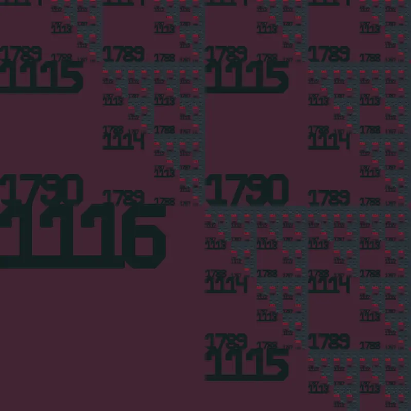 Game by @89TD_PortalChains-2026