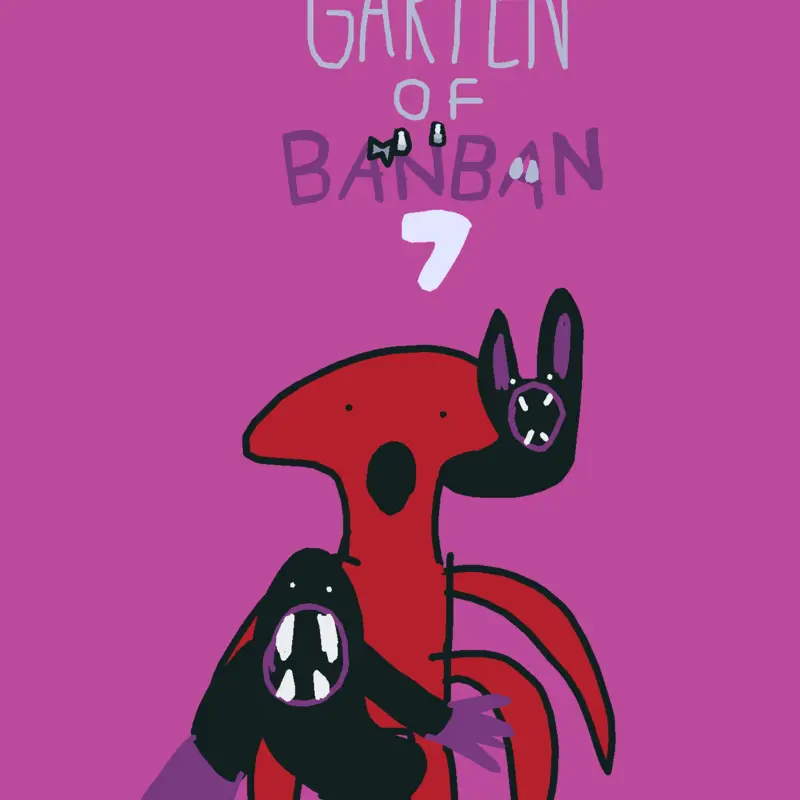 Game by @lblf26