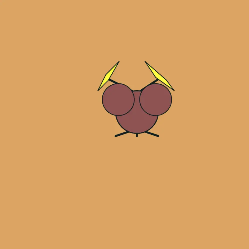 Game by @moderatorofcastle