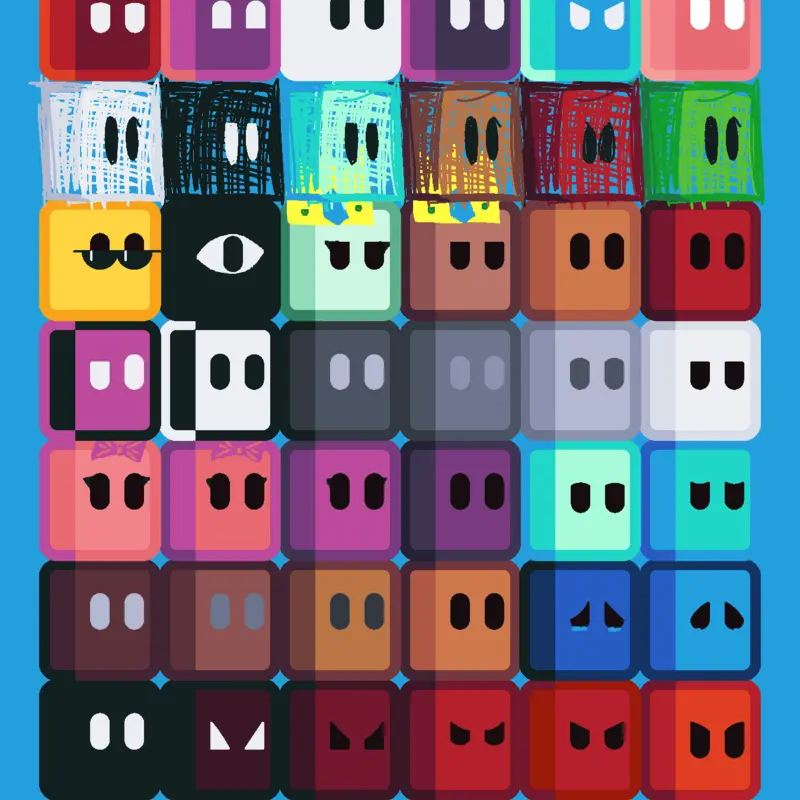 Game by @Kepler_912