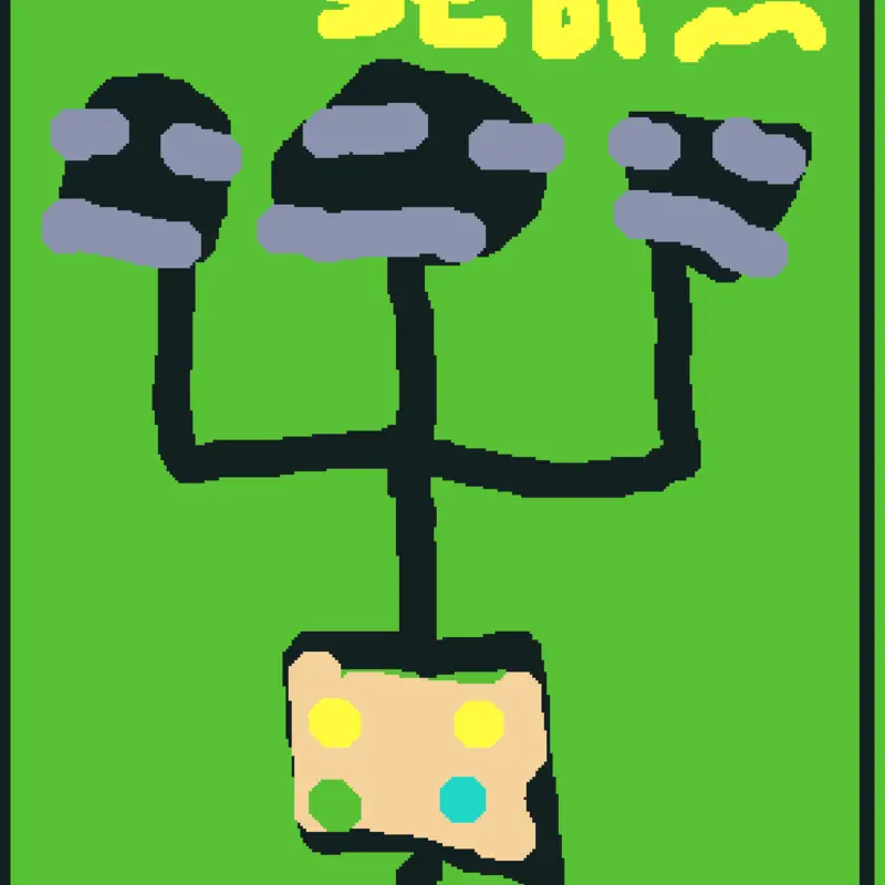 Wither storm by @Speeding_Guy