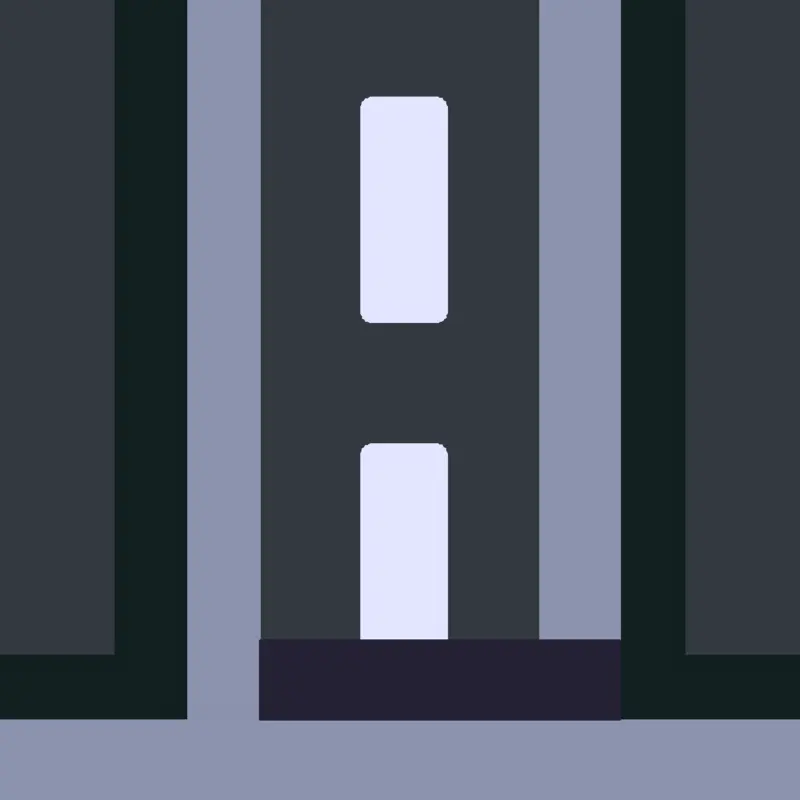Game by @Mr_Robot