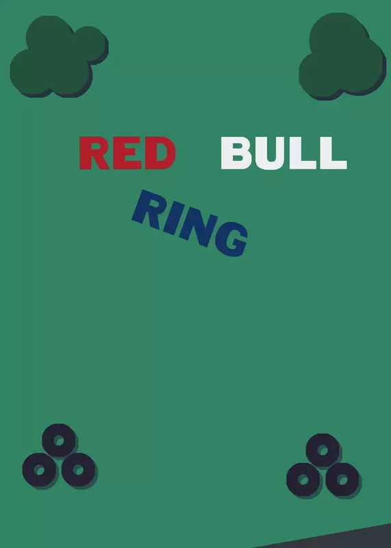 Game by @auto12