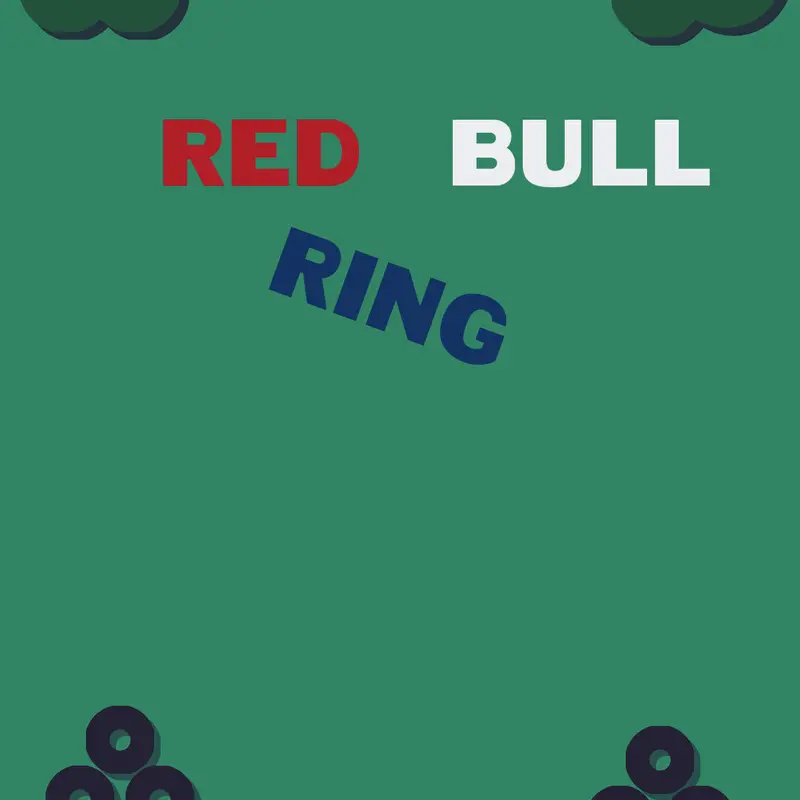 Game by @auto12