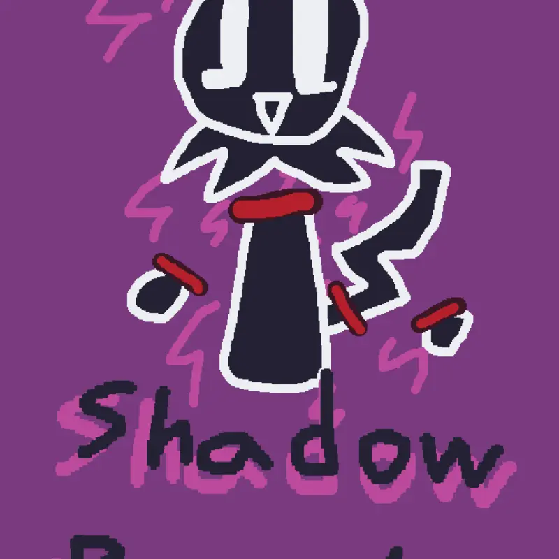 Game by @Shadow_2026_
