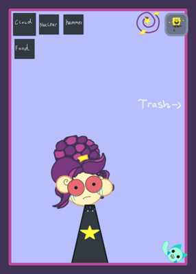 snapshot