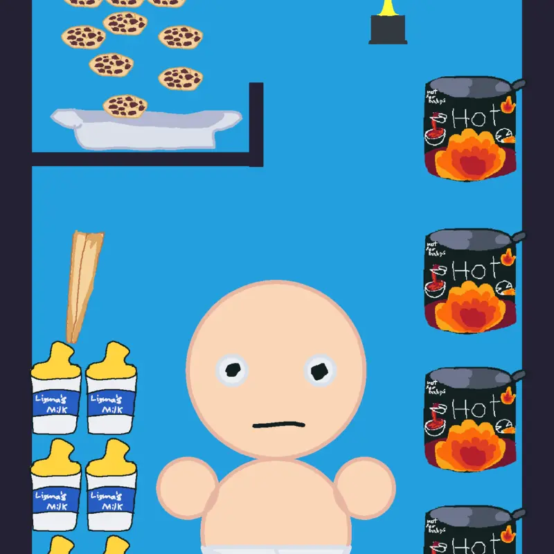 Game by @randombaby