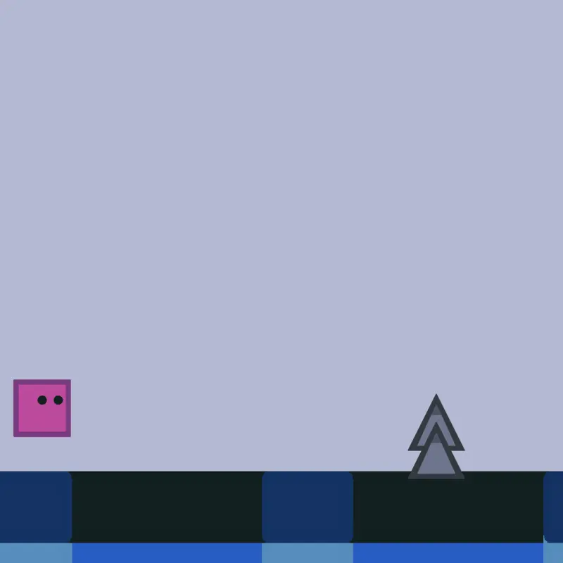 Game by @mooplt