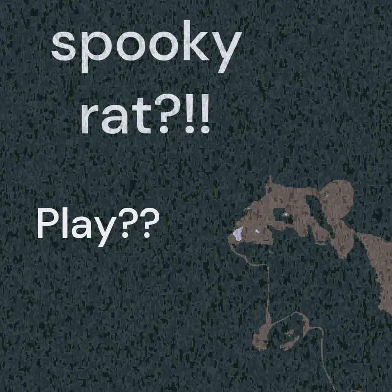 Game by @Yumeh