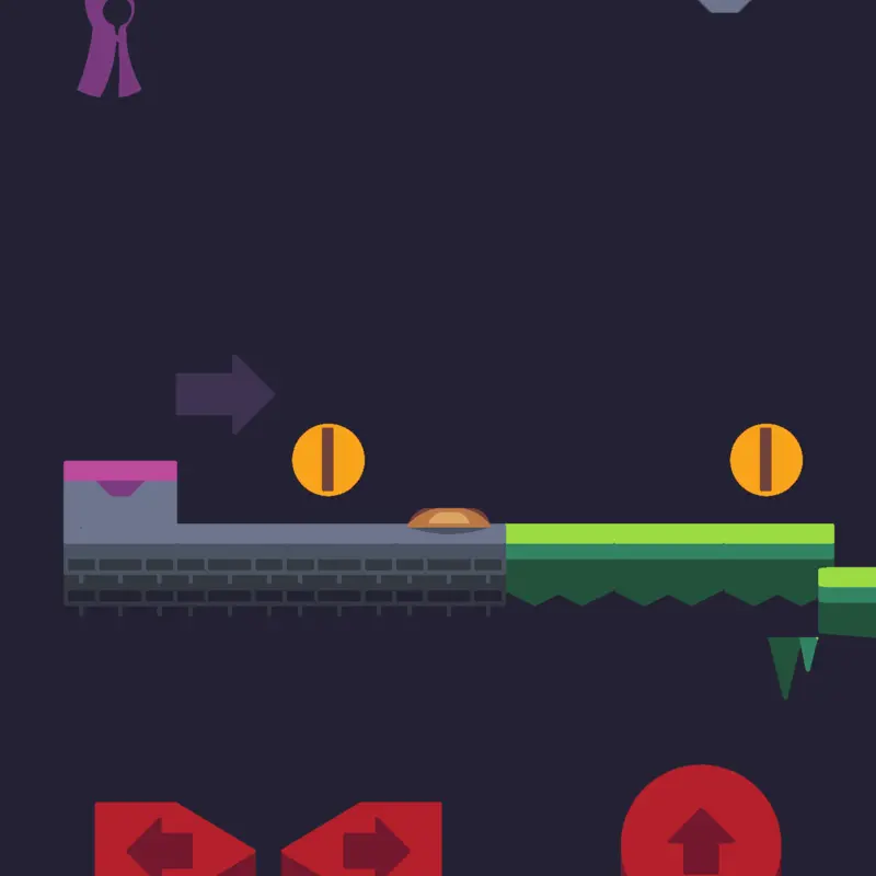 Game by @Emi7723