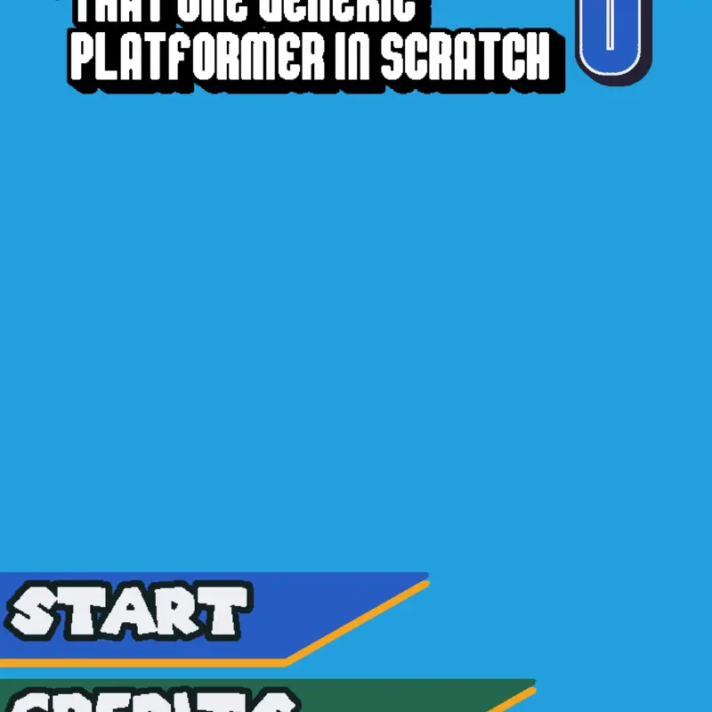 New Super Mario Bros. U by @masedios