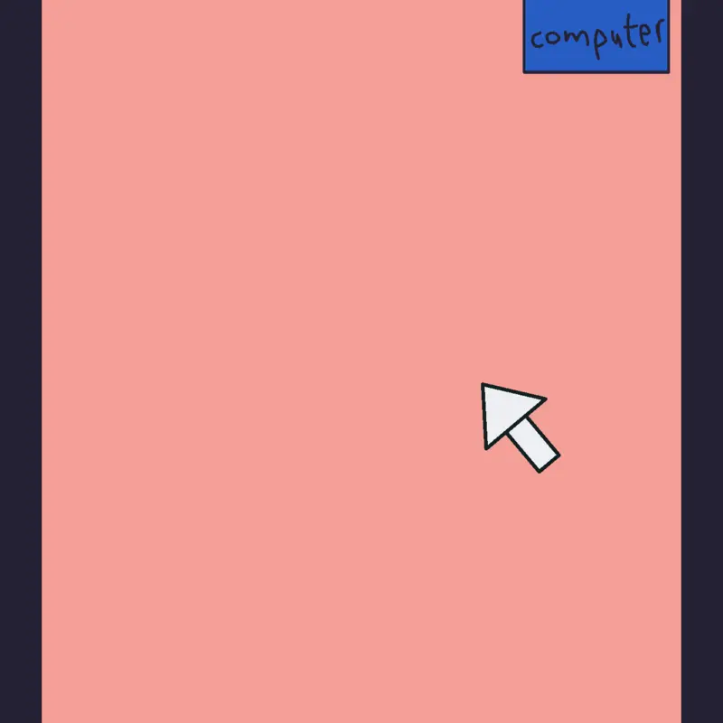 Game by @owenliu255