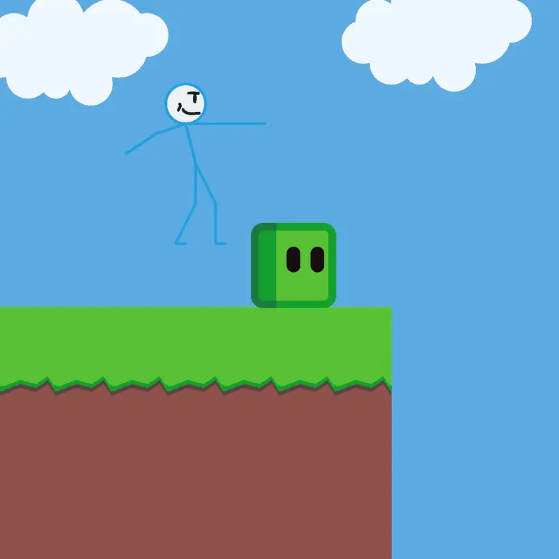 Game by @boredplayer_