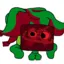 somedude769 avatar