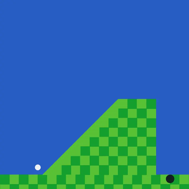 Game by @sonic_tails_123