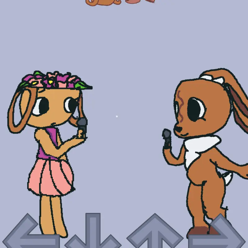 Game by @ruby_in_2028