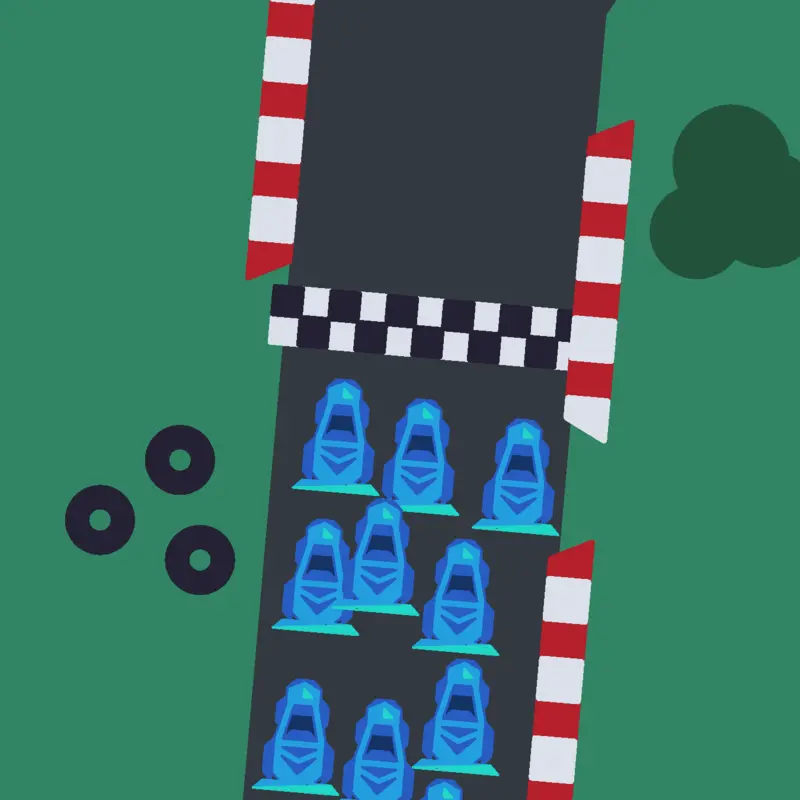 Game by @Link090
