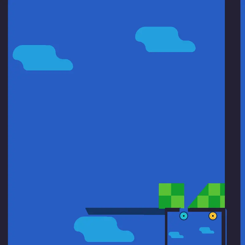 Game by @umjwiem