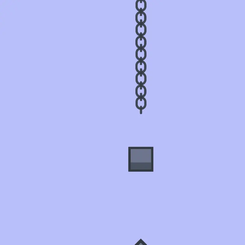 Game by @Dotexe2767