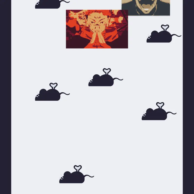 Game by @yoyo14