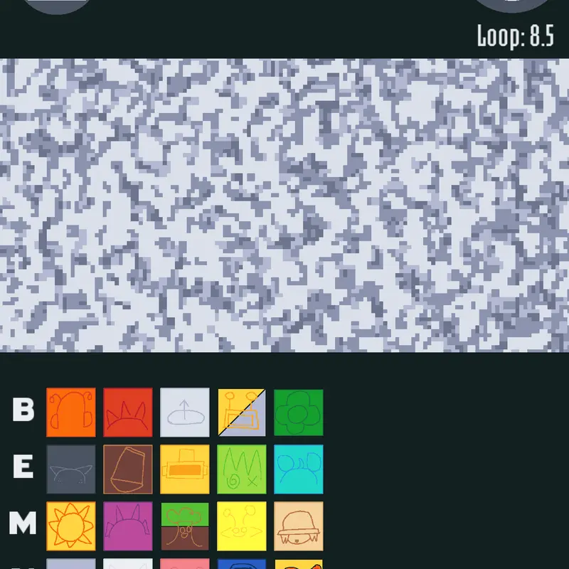 Game by @trollerthetrollge