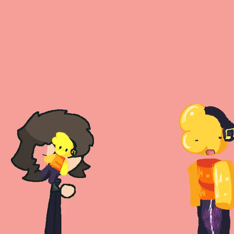 Game by @Random_user_cheese