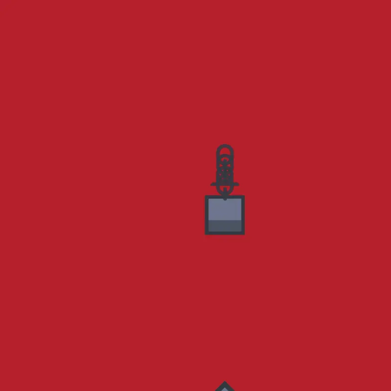 Game by @thebestmaker_124