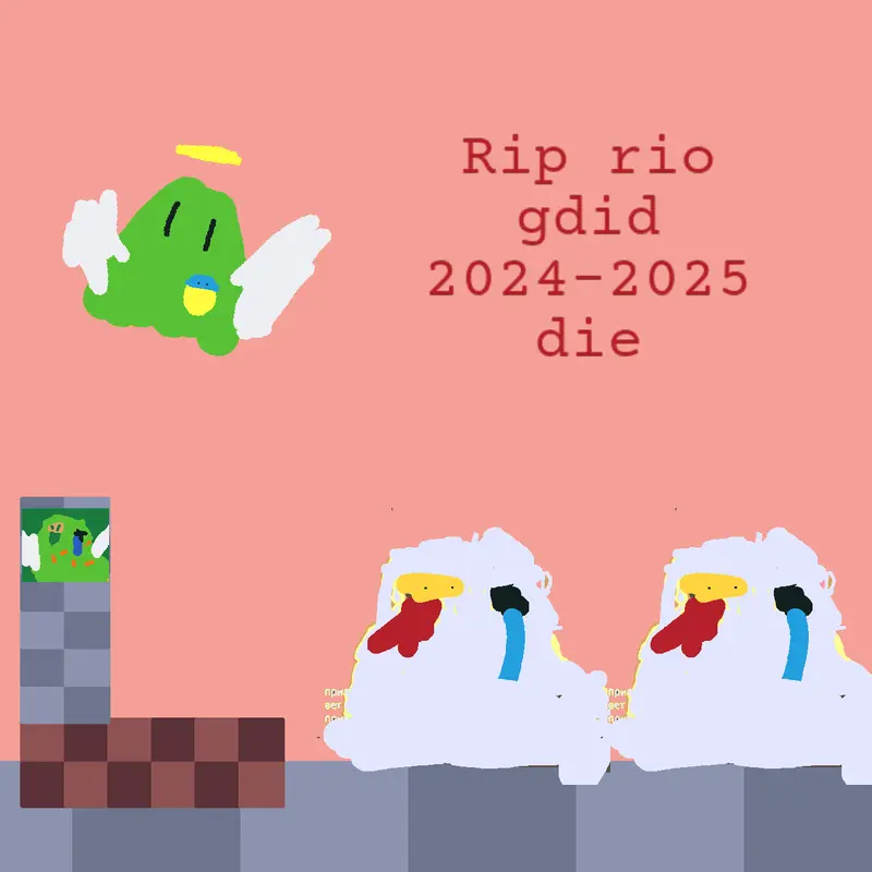 Game by @4Marcia4_2025