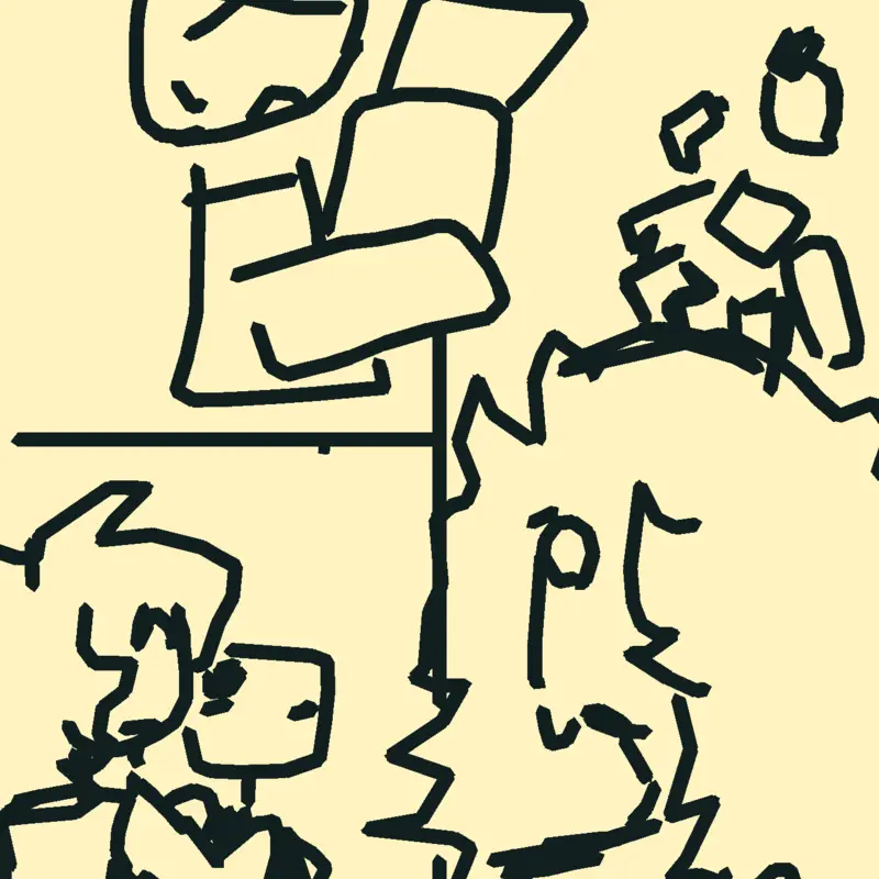 Game by @phigting_player