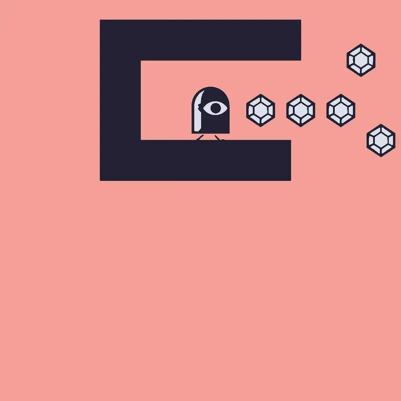 Game by @nat124