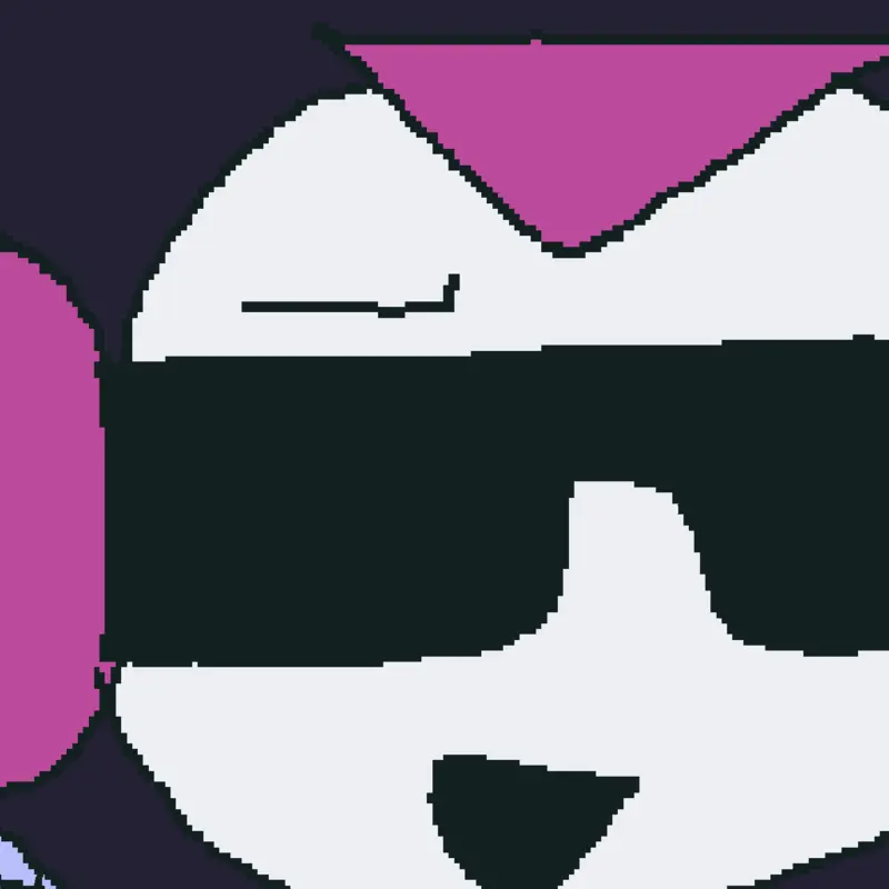 Game by @RouxlsKaard-OfficialYT