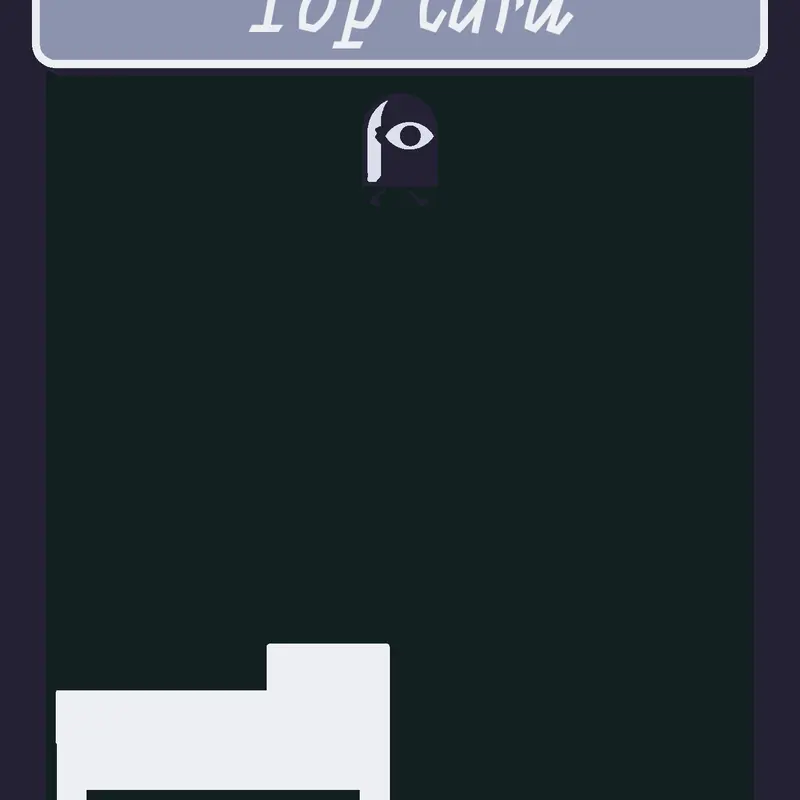 Game by @Sonlielamia