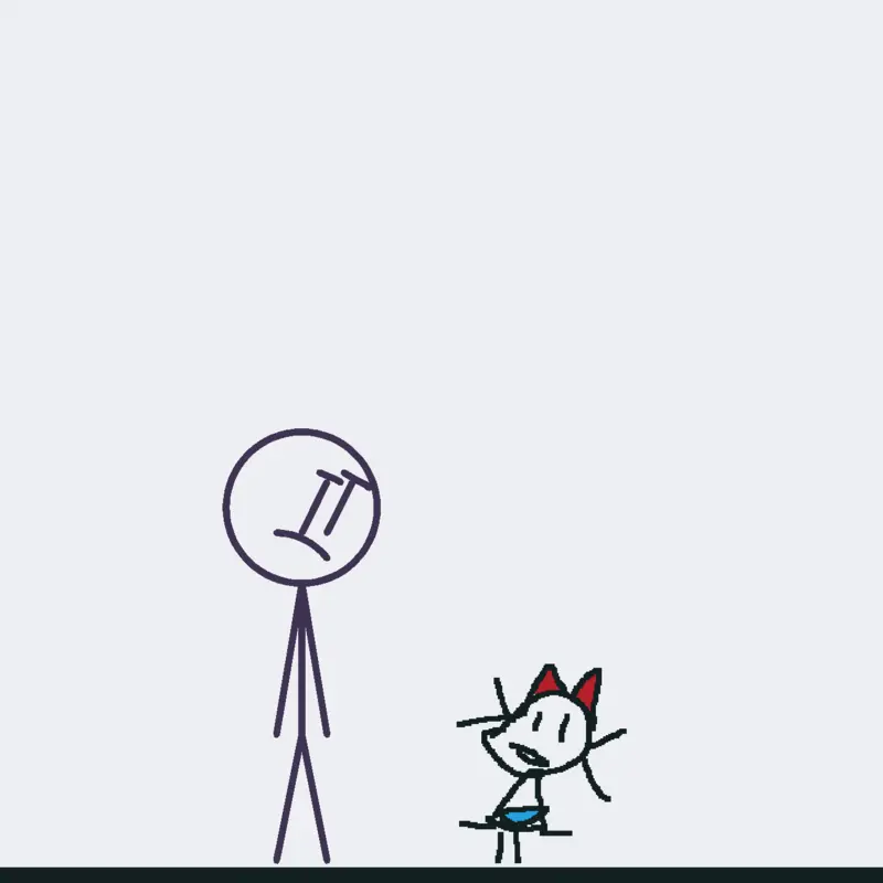 Game by @cat_me_iop