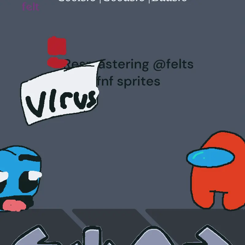 Game by @areacomfirmed7