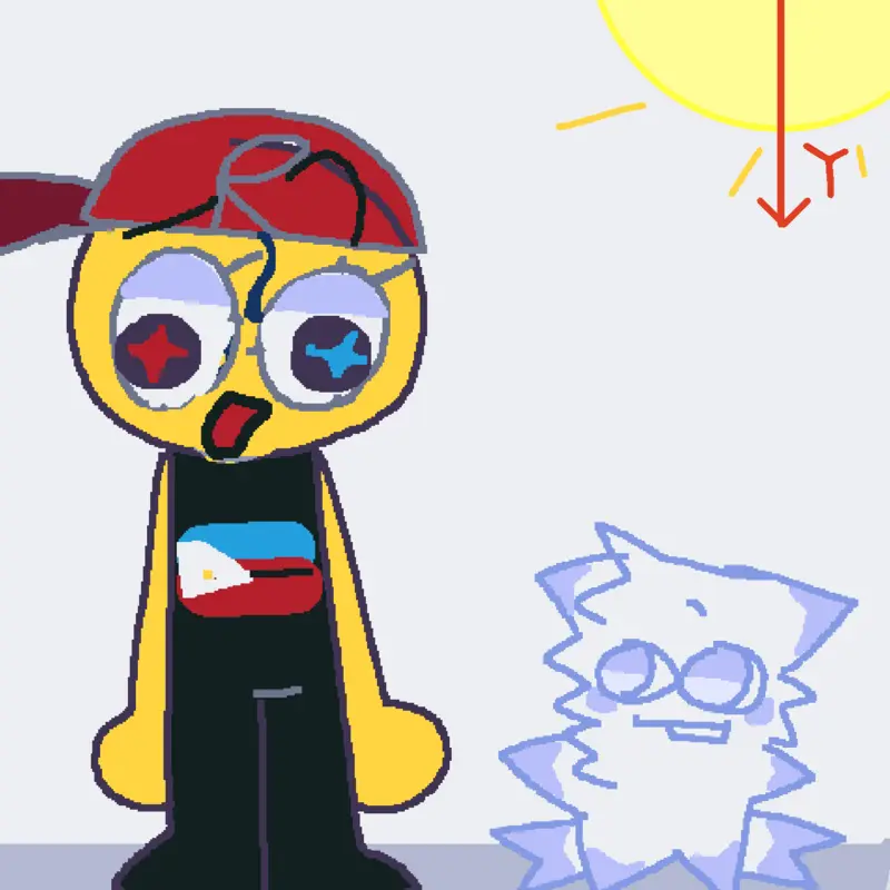 Game by @POTPOT07