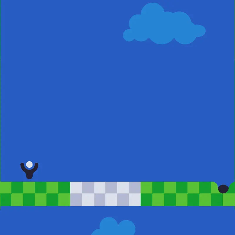 Game by @kingoftheworld2