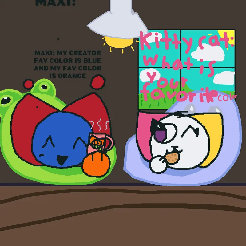 Game by @maxi_the_emoji_cat