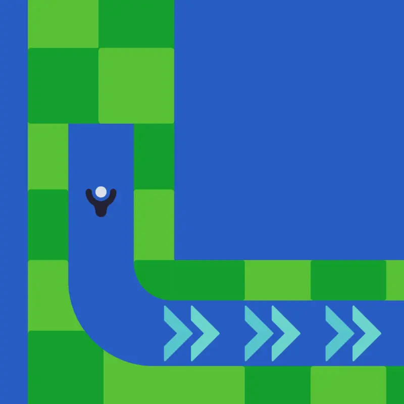 Game by @gamermaking
