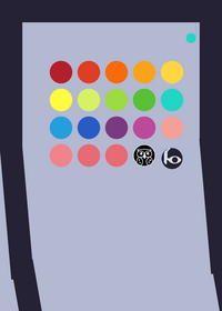 marble race v2
