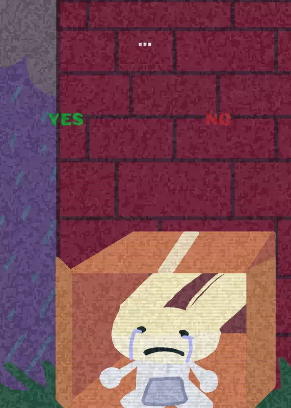 Game by @hikaru_mi
