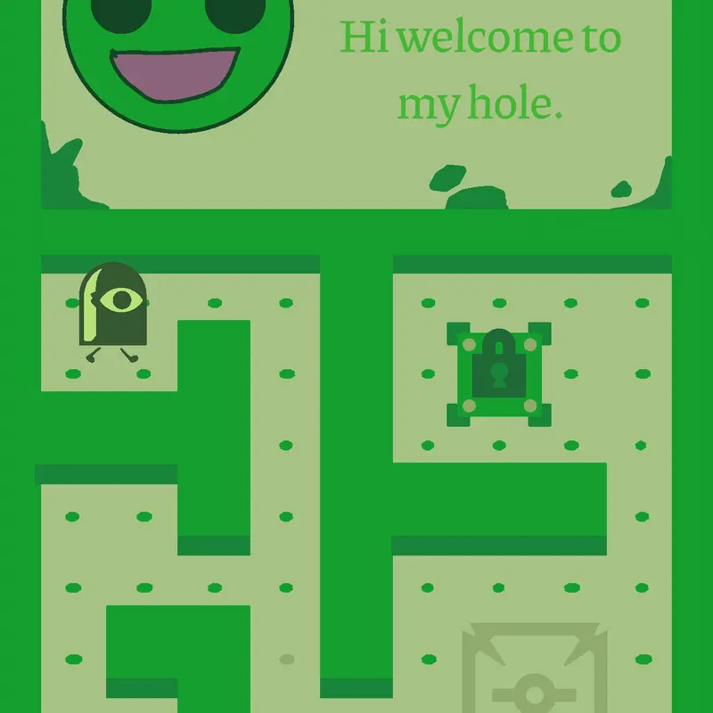 Game by @PlayMations