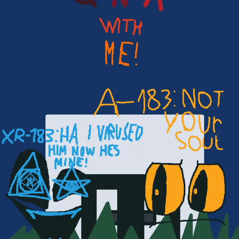 Game by @A-183_The_Bitcrusher