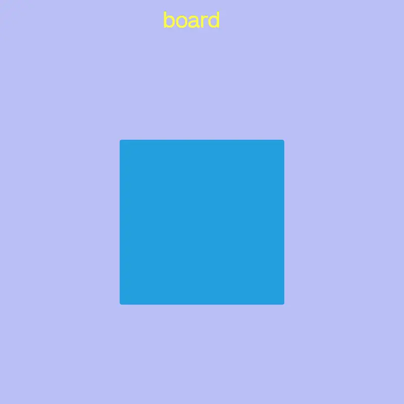 Game by @Rose_demon