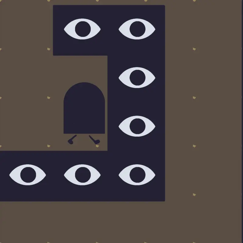 Game by @burgerburgerburgeb